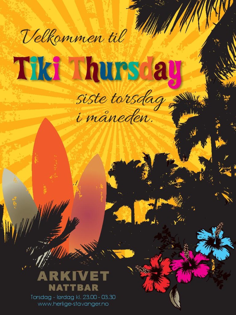 Arkivet_TikiTorsdag_mail.nett-page-001
