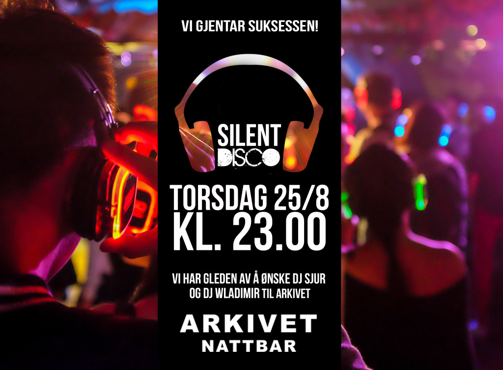 Silent disco_25.aug