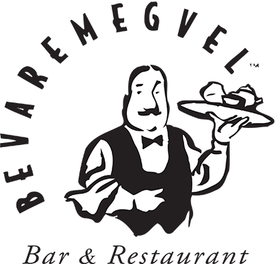 Bevaremegvel Bar & Restaurant