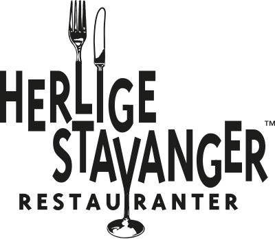 Herlige Stavanger Restauranter